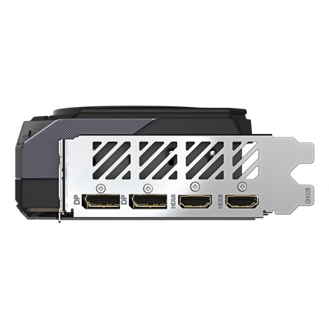 GIGABYTE Radeon RX 9070 XT GAMING OC 16G Graphics Card