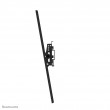 Neomounts WL35-350BL14 TV mount wall 32-65