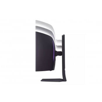 LG 34GS95QE-B computer monitor 86.4 cm (34