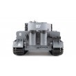 Amewi Tiger I Tank IR Battle Function 1:24 RTR