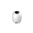 Dahua Technology DH-H3A security camera Dome IP security camera Indoor 2304 x 1296 pixels Ceiling/wall Dahua Technology DH-H3A security camera Dome IP security camera Indoor 2304 x 1296 pixels Ceiling/wall
