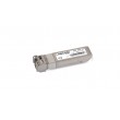 LANCOM SFP-AON-10