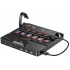 Charging station for Switch w/ switch & card rdr