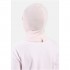 Kominiarka dziecięca Odlo ACTIVE WARM KIDS Face mask r owa one size