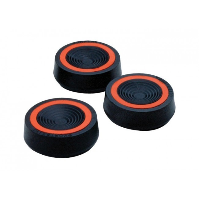 Celestron 93503 tripod accessory