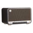 Edifier D32 Stereo portable speaker Walnut 60 W