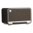 Edifier D32 Stereo portable speaker Walnut 60 W