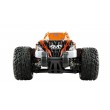 Amewi MAX20 Radio-Controlled (RC) model Monster truck Electric engine 1:20