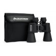 Binoculars Celestron UpClose G2 20x50