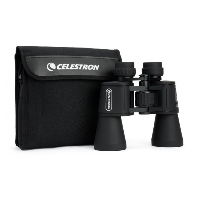Binoculars Celestron UpClose G2 20x50