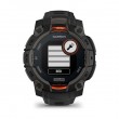 Garmin Instinct 3 Solar 2.29 cm (0.9