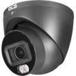 BCS BCS-L-EIP28FCR3L3-AI1-G(2) security camera Dome IP security camera Indoor & outdoor 3840 x 2160 pixels Ceiling/wall