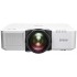 Epson EB-L690SU Short throw projector 6200 ANSI lumens 3LCD WUXGA (1920x1200) White