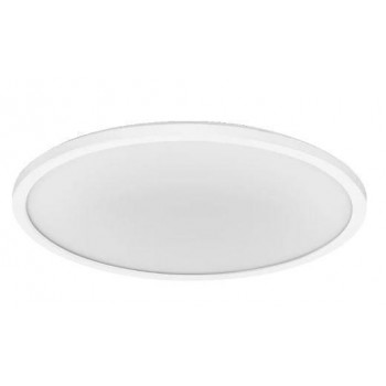 Osram