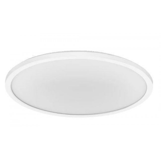 Osram