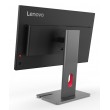 Lenovo ThinkVision P24QD-40 Monitor