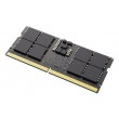 Lexar LD5S08G56C46ST-BGS memory module 8 GB 1 x 8 GB DDR5 262-pin SO-DIMM