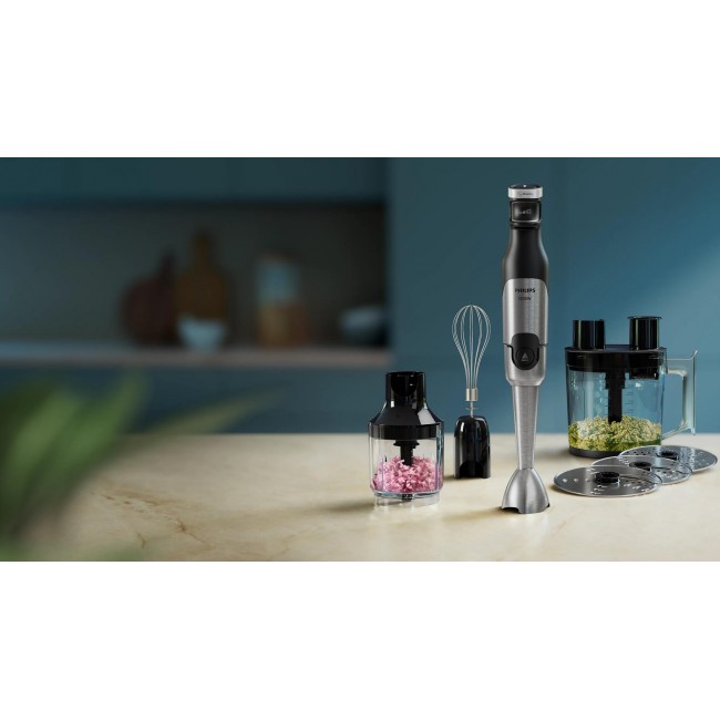 Philips 5000 series HR2685/00 Hand Blender