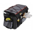 Stanley 1-79-213 small parts/tool box Nylon, Plastic, Polypropylene (PP) Black, Grey