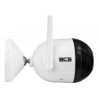 BCS BCS-L-THOME01 Bullet IP security camera Outdoor 2560 x 1440 pixels Ceiling/wall