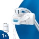 Brita ON TAP PRO V-MF Tap Filter System