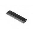 Green Cell DE80 notebook spare part Battery Green Cell DE80 notebook spare part Battery
