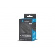NATEC WIRELESS MOUSE HARRIER 2 1600DPI BT 5.1 NATEC WIRELESS MOUSE HARRIER 2 1600DPI BT 5.1