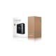 DeepCool PM850D power supply unit 850 W 20+4 pin ATX ATX Black DeepCool PM850D power supply unit 850 W 20+4 pin ATX ATX Black