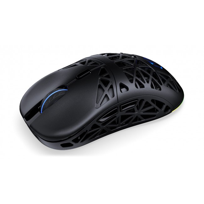 ENDORFY EY6A016 mouse Gaming Right-hand Bluetooth Optical 26000 DPI