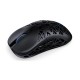 ENDORFY EY6A016 mouse Gaming Right-hand Bluetooth Optical 26000 DPI