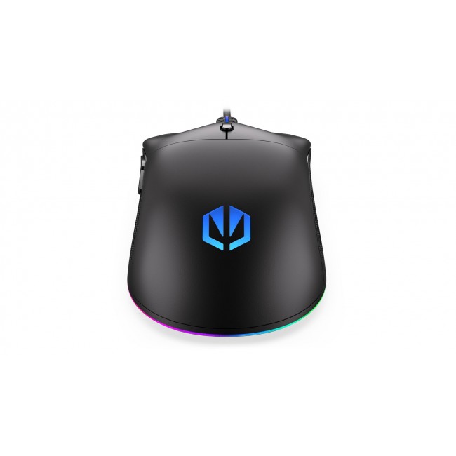 ENDORFY GEM Plus mouse Gaming Right-hand USB Type-C Optical 19000 DPI