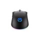 ENDORFY GEM Plus mouse Gaming Right-hand USB Type-C Optical 19000 DPI