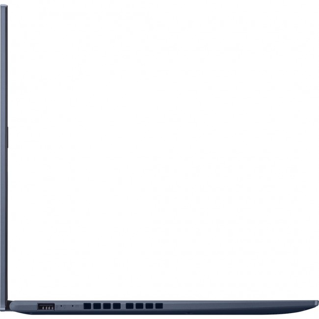 ASUS Vivobook 15 F1502ZA-WH74 Intel Core i7 i7-1255U Laptop 39.6 cm (15.6