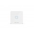 Wireless Single Pole Switch White WS-01 Tech Drivers