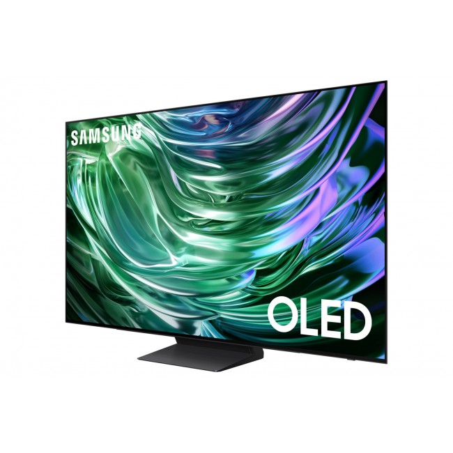 Samsung Series 9 QE55S90DAEXXH TV 139.7 cm (55 Samsung Series 9 QE55S90DAEXXH TV 139.7 cm (55