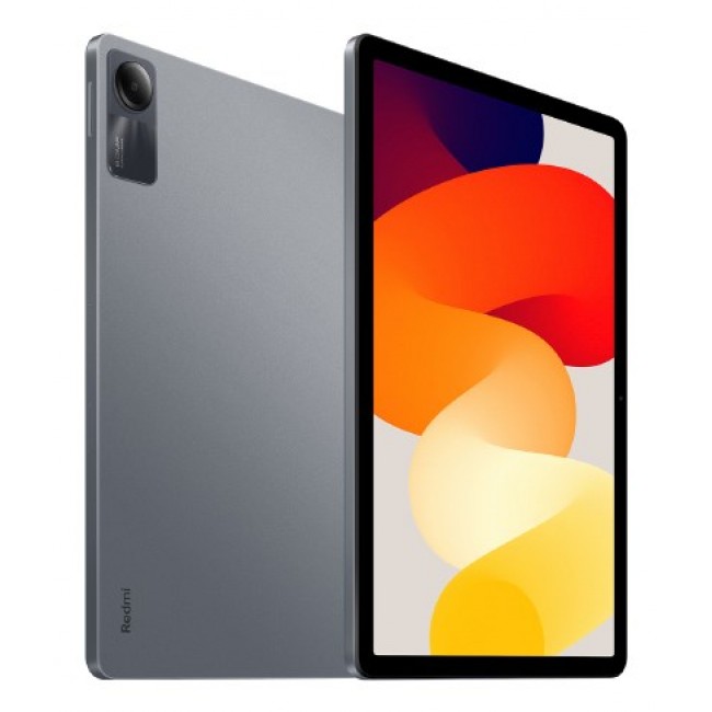 Xiaomi Redmi Pad SE Qualcomm Snapdragon 128 GB 27.9 cm (11