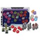 Board game MARVEL D.A.G.G.E.R. (POLISH EDITION) Board game MARVEL D.A.G.G.E.R. (POLISH EDITION)