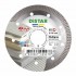 DISTAR MULTIGRES DIAMOND BLADE 115 x 1.4 x 10 x 22.23mm