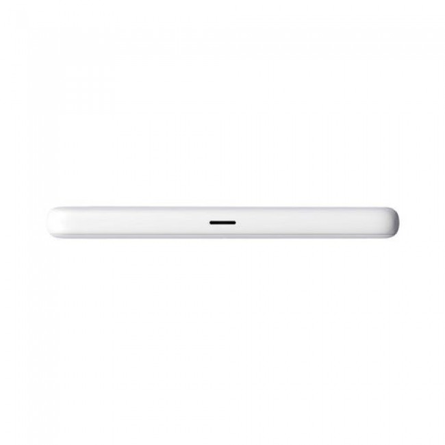 Xiaomi BHR5435GL temperature/humidity sensor Indoor Temperature & humidity sensor Freestanding Xiaomi BHR5435GL temperature/humidity sensor Indoor Temperature & humidity sensor Freestanding