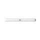 Xiaomi BHR5435GL temperature/humidity sensor Indoor Temperature & humidity sensor Freestanding Xiaomi BHR5435GL temperature/humidity sensor Indoor Temperature & humidity sensor Freestanding