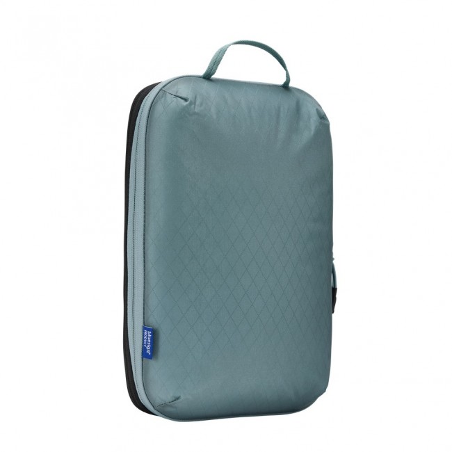 Thule TCPC202 Pond Grey 1 pc(s) Packing cube Thule TCPC202 Pond Grey 1 pc(s) Packing cube