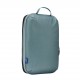 Thule TCPC202 Pond Grey 1 pc(s) Packing cube Thule TCPC202 Pond Grey 1 pc(s) Packing cube