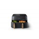 Philips 3000 series Dual Basket Airfryer Philips 3000 series Dual Basket Airfryer