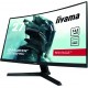 iiyama G-MASTER G2766HSU-B1 LED display 68.6 cm (27 iiyama G-MASTER G2766HSU-B1 LED display 68.6 cm (27