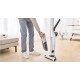 Bosch Cordless Vacuum Cleaner Series 4 BBH3ALL28 Flexxo Bosch Cordless Vacuum Cleaner Series 4 BBH3ALL28 Flexxo