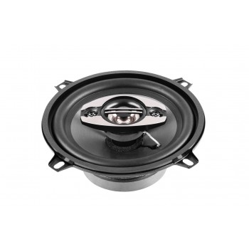 Peiying PYAQ504S Car Speakers