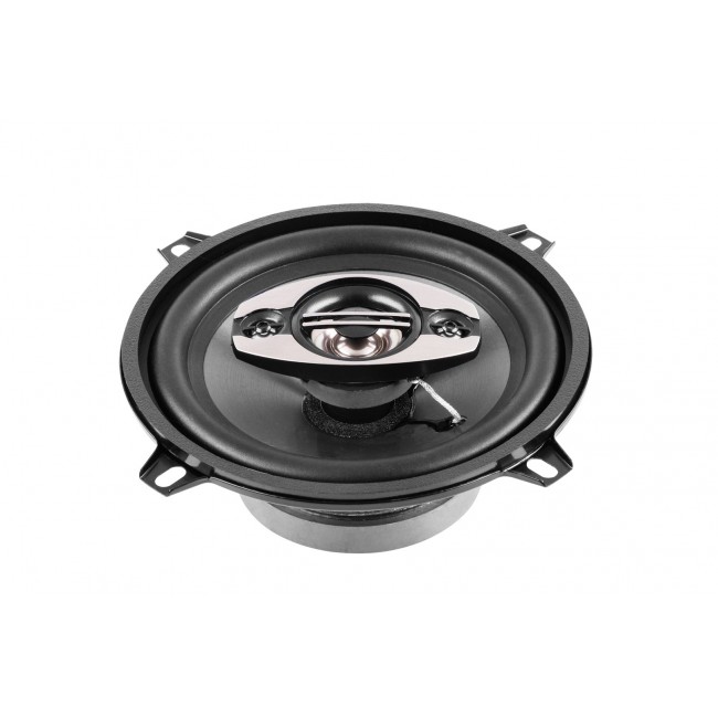 Peiying PYAQ504S Car Speakers Peiying PYAQ504S Car Speakers