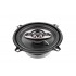 Peiying PYAQ504S Car Speakers