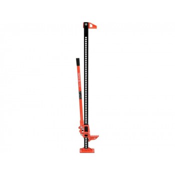 Yato YT-17262 vehicle jack/stand