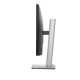 DELL P Series P2425H computer monitor 61 cm (24 DELL P Series P2425H computer monitor 61 cm (24